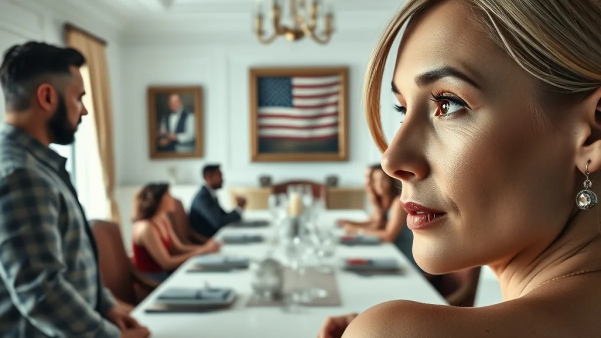 He Demanded Her Apartment Until She Called The Texas Police