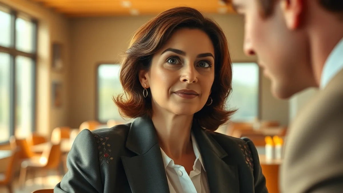 Her Stepmother Poisoned The Billionaire CEO Until A Toddler Exposed The Secret