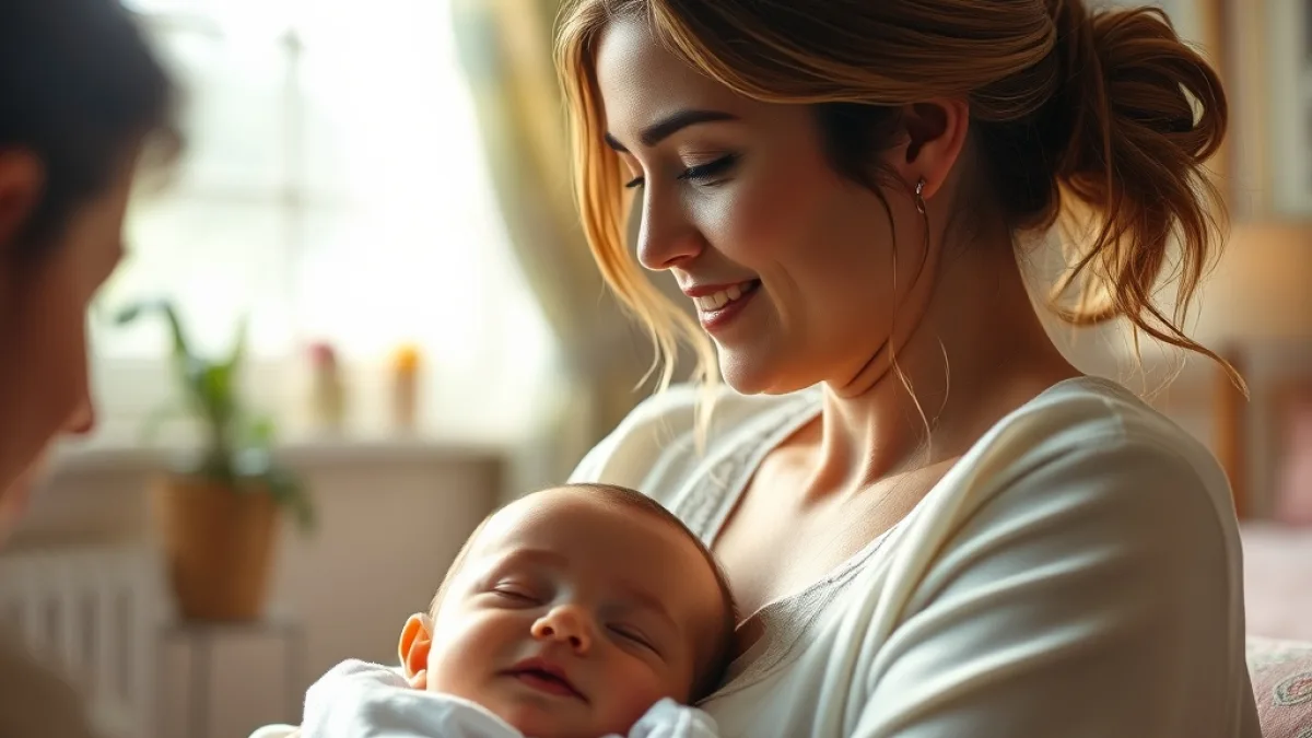 The Billionaire Fiancee Bruised My Baby Before The Family Will Appeared