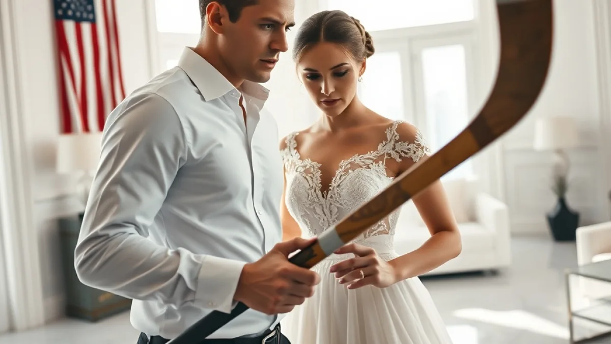 She Took Her In-Law's Wealth And Exposed Their Secrets