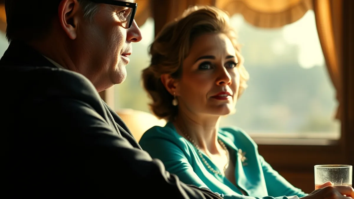 The Billionaire's Ruthless Wife Destroyed By Family Betrayal